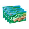 Drake's Fruit Pies 32 Individually Wrapped Pies Apple, 4 Ounce view 1
