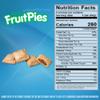 Drake's Fruit Pies 32 Individually Wrapped Pies Apple, 4 Ounce view 2