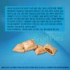 Drake's Fruit Pies 32 Individually Wrapped Pies Apple, 4 Ounce view 3