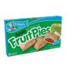 Drake's Fruit Pies 32 Individually Wrapped Pies Apple, 4 Ounce view 4