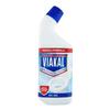 Viakal Toilet Gel 750 ml view 1