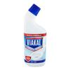 Viakal Toilet Gel 750 ml view 2