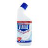 Viakal Toilet Gel 750 ml view 3
