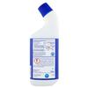 Viakal Toilet Gel 750 ml view 4