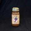 Heavenly Fire Salsa: Sangre de Drago view 1