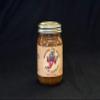 Heavenly Fire Salsa: Sangre de Drago view 3
