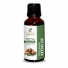 Asafoetida (Hing) Oil 100% Pure Undiluted Natural Uncut Therapeutic Grade Steam Distilled Essential Oils for Skin, Hair and Aromatherapy 1000ML view 1