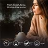 Aniseed (PIMPINELLA ANISUM) Oil 100% Pure Undiluted Natural Uncut Therapeutic Grade Steam Distilled Essential Oils for Skin, Hair and Aromatherapy 5000ML view 4