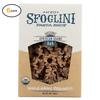 Sfglini Whl Grain Blnd Rgintti - Cas f 6-12 z. - Bulk Buy view 1