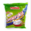 Finna Seleraku Kerupuk Bawang, 200 Gram view 1