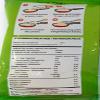 Finna Seleraku Kerupuk Bawang, 200 Gram view 2