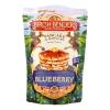 Birch Benders Pancake And Waffle Mix - Blueberry - Case Of 6-14 Oz. view 1