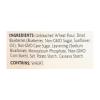 Birch Benders Pancake And Waffle Mix - Blueberry - Case Of 6-14 Oz. view 2