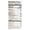 Birch Benders Pancake And Waffle Mix - Blueberry - Case Of 6-14 Oz. view 3