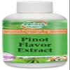 Pinot Flavor Extract (1 oz, ZIN: 529485) - 3 Pack view 1