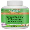 Cashew Flavor Extract (1 oz, ZIN: 528973) - 2 Pack view 1