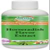 Horseradish Flavor Extract (4 oz, ZIN: 529266) view 1
