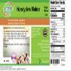 Honeydew Melon Flavor Extract (8 oz, ZIN: 529259) - 3 Pack view 2