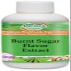 Burnt Sugar Flavor Extract (8 oz, ZIN: 528923) - 3 Pack view 1