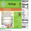 Burnt Sugar Flavor Extract (8 oz, ZIN: 528923) - 3 Pack view 2
