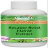 Sesame Seed Flavor Extract (16 oz, ZIN: 529576) view 1