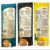 Hawaiian Sun Tropical Pancake Mix Giving Pack view 3