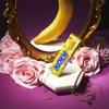 HI-CHEW Banana Sticks, 15-Pack, Unique Fun Soft & Chewy Taffy Candy, 1.76oz Each - Made with Immensely Juicy Fruity Flavors view 2