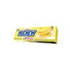 HI-CHEW Banana Sticks, 15-Pack, Unique Fun Soft & Chewy Taffy Candy, 1.76oz Each - Made with Immensely Juicy Fruity Flavors view 4