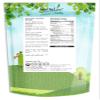 Food to Live Organic Cashew Pieces, 8 Ounces Non-GMO, Kosher, Vegan, Unsalted, Unroasted, Bulk view 2