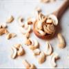 Food to Live Organic Cashew Pieces, 8 Ounces Non-GMO, Kosher, Vegan, Unsalted, Unroasted, Bulk view 4