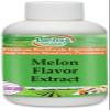 Melon Flavor Extract (8 oz, ZIN: 529355) - 3 Pack view 1