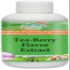 Tea-Berry Flavor Extract (8 oz, ZIN: 529643) - 3 Pack view 1