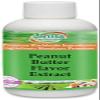 Peanut Butter Flavor Extract (4 oz, ZIN: 529446) - 3 Pack view 1