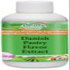 Danish Pastry Flavor Extract (8 oz, ZIN: 529131) - 3 Pack view 1
