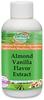 Almond Vanilla Flavor Extract (4 oz, ZIN: 528830) view 1
