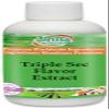 Triple Sec Flavor Extract (4 oz, ZIN: 529654) - 3 Pack view 1