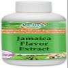 Jamaica Flavor Extract (8 oz, ZIN: 529279) - 3 Pack view 1