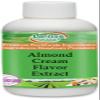 Almond Cream Flavor Extract (8 oz, ZIN: 528827) - 3 Pack view 1