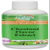 Chestnut Flavor Extract (1 oz, ZIN: 529009) view 1