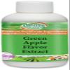 Green Apple Flavor Extract (8 oz, ZIN: 529227) - 3 Pack view 1