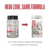 Purus Labs NOXygen Liquid Capsules Pre-Workout Accelerator | Nitric Oxide Pump Pills | Blood Flow & Oxygen Amplifier | 30 Servings, 90 Capsules view 4