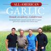 Christopher Ranch Chopped Garlic in Olive Oil | California-Grown Fresh Garlic | Ready-to-Use, Premium Quality, Gluten-Free | Vegan-Friendly | Pantry Essential | 32 Oz / 907g Jar (Pack of 1) view 3