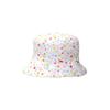 Snopea Sunhat Soap - Bubbles Large Multi view 1