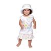 Snopea Sunhat Soap - Bubbles Large Multi view 2