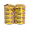 Dongwon Q - Light Standard Tuna, 100g (Pack of 8) /   view 1