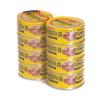 Dongwon Q - Light Standard Tuna, 100g (Pack of 8) /   view 3