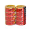 Dongwon Q - Light Standard Tuna, 100g (Pack of 8) /   view 4
