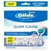 Oral B Glide Floss Picks 60pk view 1
