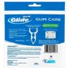 Oral B Glide Floss Picks 60pk view 2