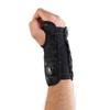 DonJoy Performance Bionic Reel-Adjust Wrist Brace (Left, Medium/Large) view 1